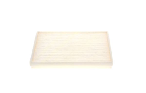 BOSCH 1 987 432 084 İklimlendirme Sistemi Polen Filtresi - TOYOTA LAND CRUISER PRADO (_J15_) uyumlu