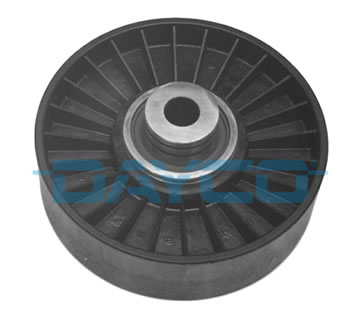 DAYCO APV2191 Motor Yönlendirme & Kılavuz Makarası - FIAT BARCHETTA (183_) uyumlu