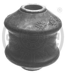 OPTIMAL F8-5132 Süspansiyon Sistemi Stabilizatör - AUDI 50 (863) uyumlu