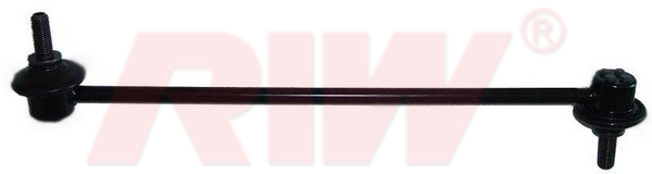Z Rot - RIW - MZ4015 Ürün Görseli
