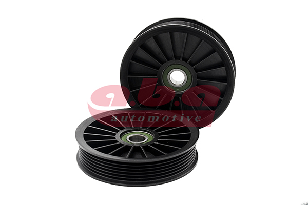 Kayış Saptırma Makarası - A.B.A - 25851085 Ürün Görseli