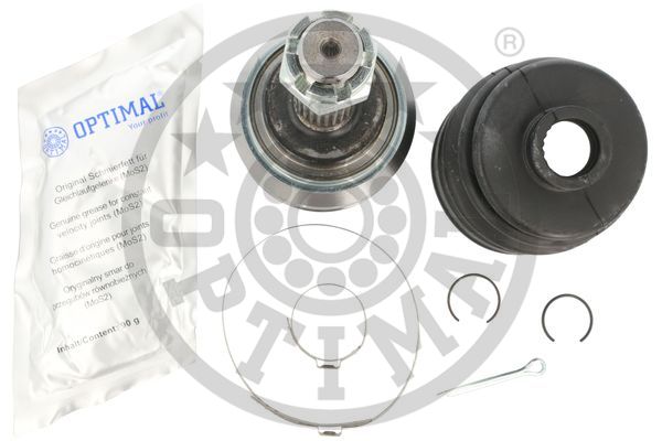 OPTIMAL CW-2800 Diferansiyel & Aktarma Sistemi Mafsallar - MITSUBISHI GALANT VII Sedan (E5_A, E7_A, E8_A) uyumlu