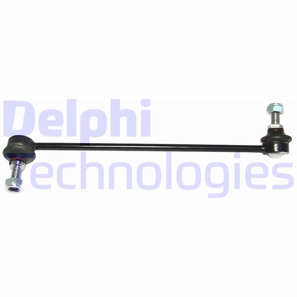 DELPHI TC1506 Süspansiyon Sistemi Stabilizatör - CHEVROLET LACETTI Station wagon (J200) uyumlu