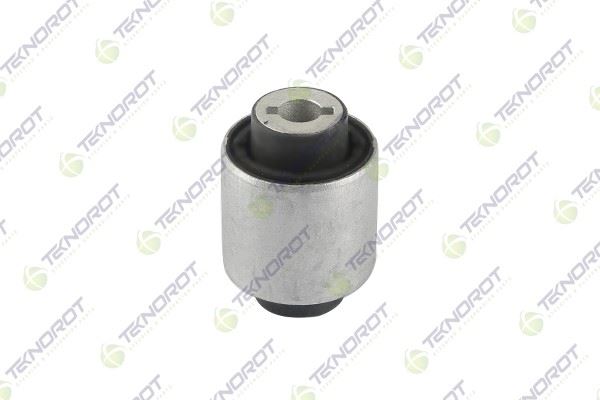TEKNOROT JG-BS026 Süspansiyon Sistemi Bugi Kolu - LAND ROVER DISCOVERY SPORT (L550) uyumlu