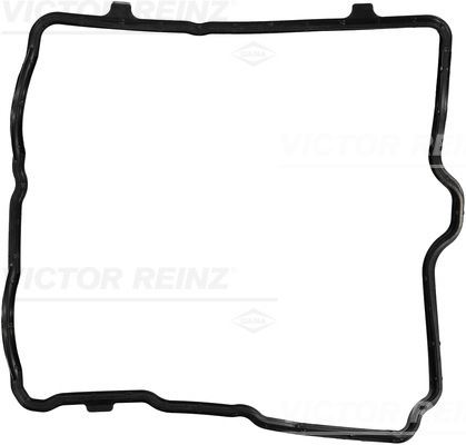 VICTOR REINZ 71-20017-00 Motor Külbütör Kapağı Contası - SUBARU FORESTER (SK_) uyumlu