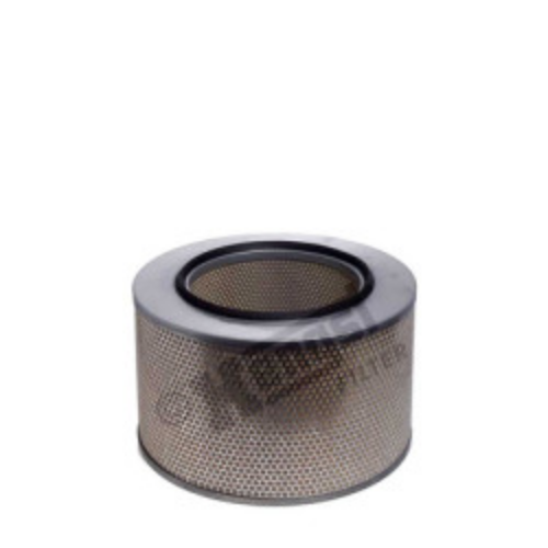HENGST FILTER E297L Motor Hava Filtresi