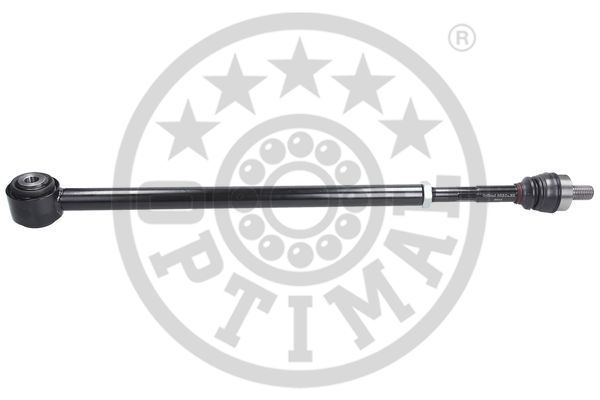 OPTIMAL G2-1119 Direksiyon Sistemi Mafsal - LAND ROVER DISCOVERY III (L319) uyumlu