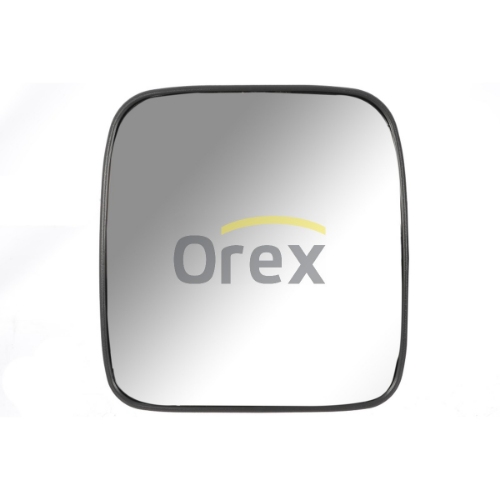 Ayna Camı - OREX - 282080