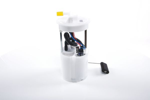 BOSCH 0 580 314 063 Motor Besleme Ünitesi - NISSAN ALMERA TINO (V10) uyumlu