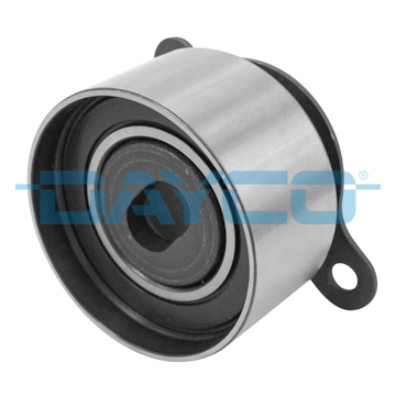 DAYCO ATB2497 Motor Kayış Kasnağı - HONDA ACCORD III (CA) uyumlu