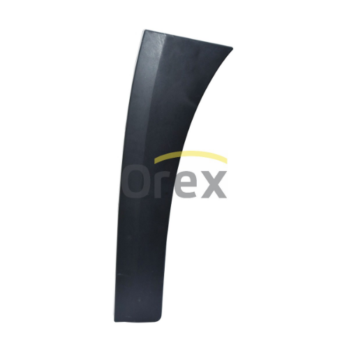 Çamurluk Davlumbazı - OREX - 166273 Ürün Görseli