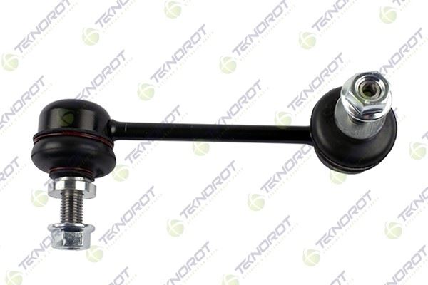 TEKNOROT JE-326 Süspansiyon Sistemi Stabilizatör - JEEP CHEROKEE (KL) uyumlu