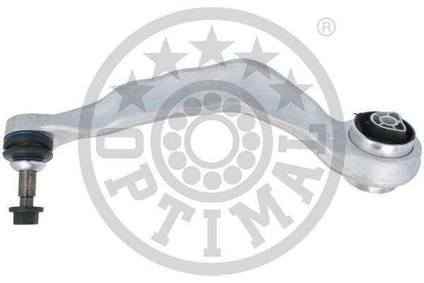 OPTIMAL G5-2110 Süspansiyon Sistemi Bugi Kolu - BMW 5 (G30, F90) uyumlu