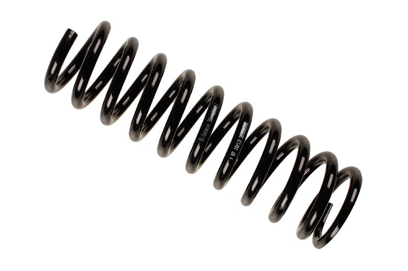 BILSTEIN 36-129461 Süspansiyon Sistemi Makas - MERCEDES-BENZ C-SERISI (W202) uyumlu