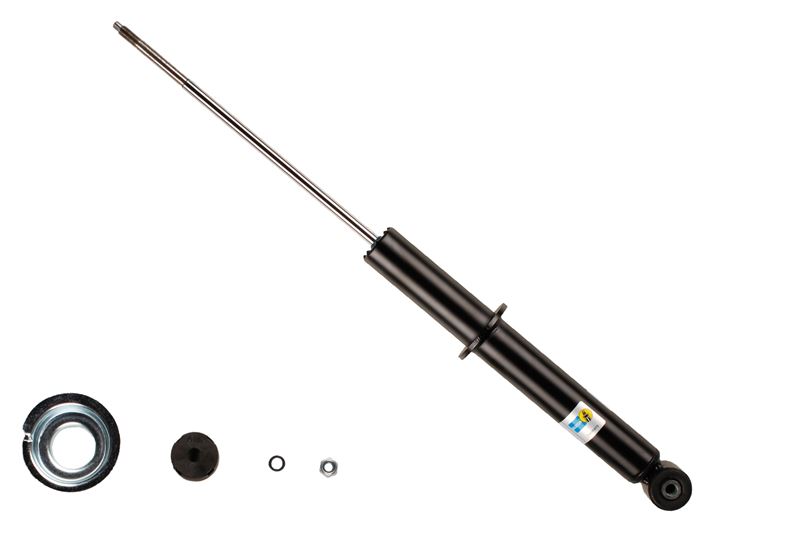 BILSTEIN 19-019680 Süspansiyon Sistemi Amortisör - AUDI 80 B2 Sedan (811, 813, 814, 819, 853) uyumlu
