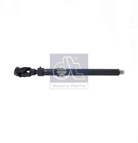 DT Spare Parts 1.19014 355-GRP-1.19014 Ürün Görseli