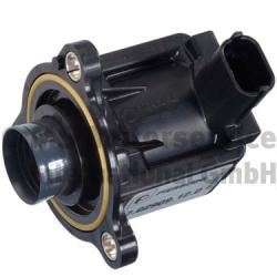 PIERBURG 7.02909.12.0 Motor Turbo Ayarı - FIAT DUCATO Minibüs/Otobüs (250_) uyumlu