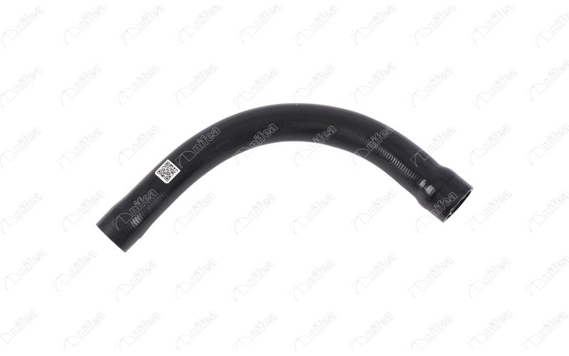 NIFEA 35491 Soğutma Sistemi Soğutma Hortumları & Bağlantıları - BMW 3 (E36) uyumlu