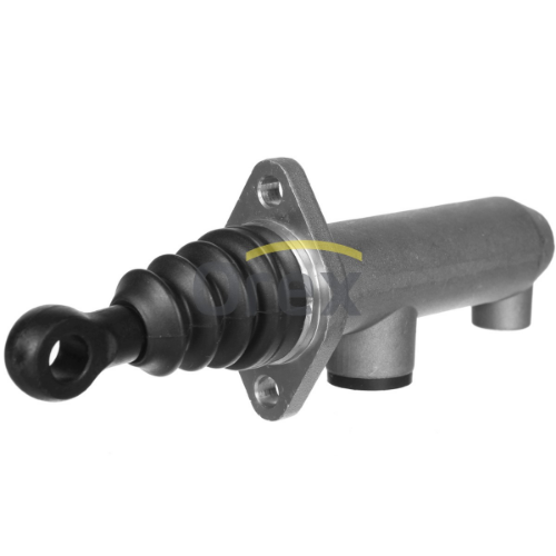 Debriyaj Merkezi - OREX - 425028 Ürün Görseli