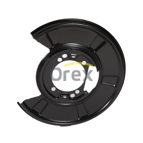 Fren Diski Toz Sacı - OREX - 142213 Ürün Görseli