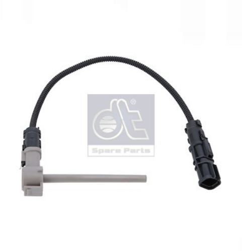 DT Spare Parts 3.18250 Elektrik Sistemi Sensörler