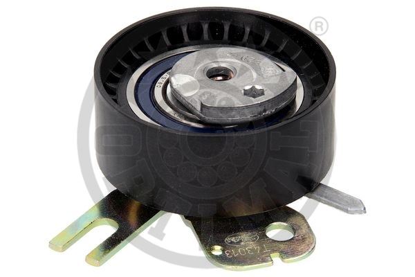 OPTIMAL 0-N1356 Motor Kayış Kasnağı - CITROËN XSARA Coupe (N0) uyumlu