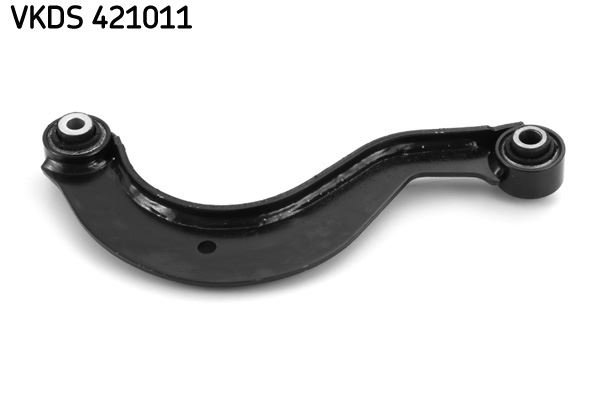 SKF VKDS 421011 Süspansiyon Sistemi Bugi Kolu - VW PASSAT B7 (362) uyumlu