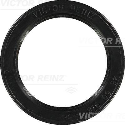 VICTOR REINZ 81-19195-00 Motor Radyal Mil Contası Seti - OPEL KADETT B Coupe uyumlu