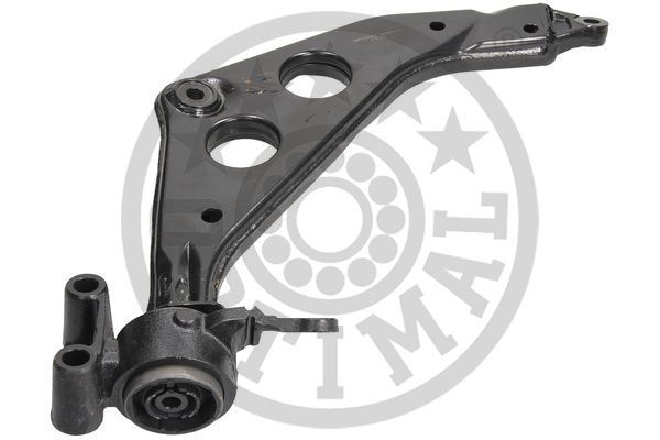 OPTIMAL G6-1038S Süspansiyon Sistemi Bugi Kolu - MINI MINI (R50, R53) uyumlu