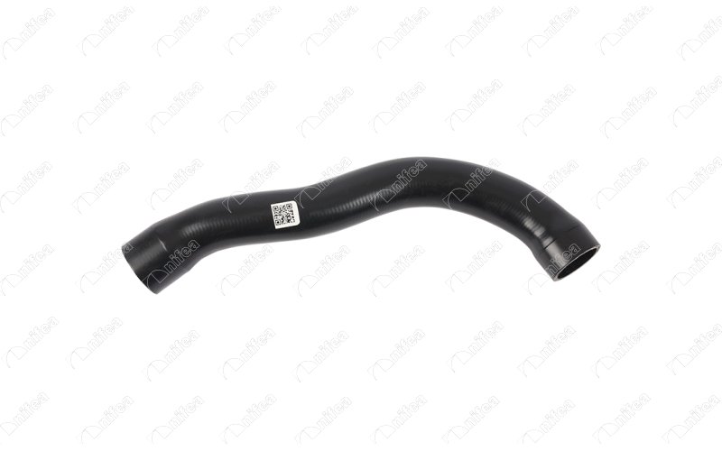 NIFEA 35218 Soğutma Sistemi Soğutma Hortumları & Bağlantıları - BMW 7 (E38) uyumlu