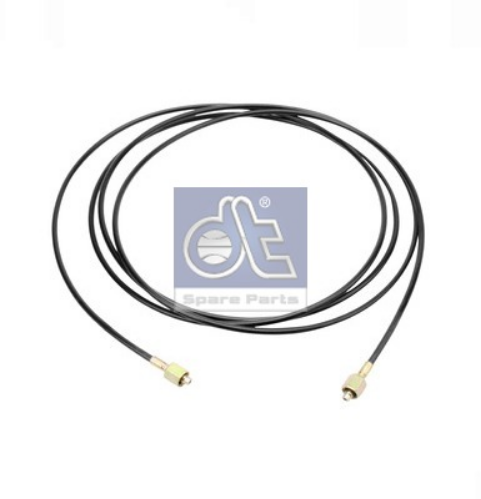 DT Spare Parts 4.10385 Kaporta & Gövde Parçaları Kabin Lifti - MERCEDES-BENZ ACTROS MP2 / MP3 uyumlu