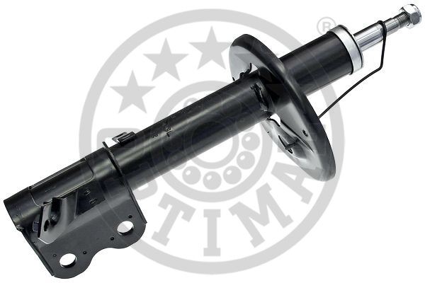OPTIMAL A-3450GL Süspansiyon Sistemi Amortisör - TOYOTA COROLLA (_E10_) uyumlu