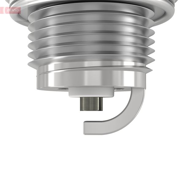 DENSO W14PR-U Ateşleme Sistemi Buji - BMW 1502-2002 (E10) uyumlu