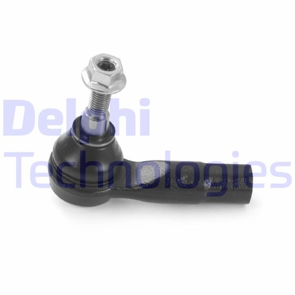 DELPHI TA5980 Direksiyon Sistemi Mafsal - JEEP CHEROKEE (KL) uyumlu