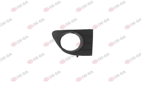 Panjur - DEGA - FIA07PU052T