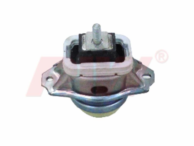 Motor Takozu - RIW - LR12026