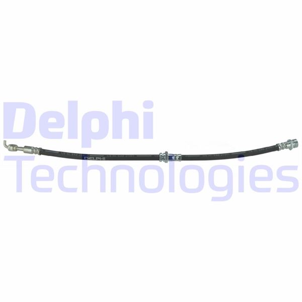 DELPHI LH7228 Fren Sistemleri Fren Hortumları - KIA SHUMA Sedan (FB) uyumlu