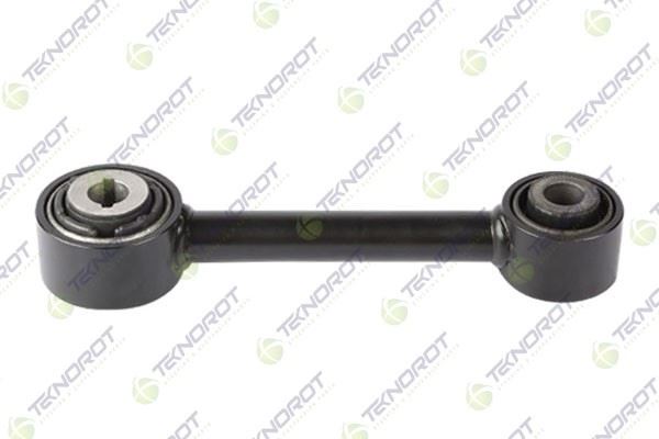 TEKNOROT FO-684 Süspansiyon Sistemi Bugi Kolu - FORD MONDEO V Sedan (CD) uyumlu