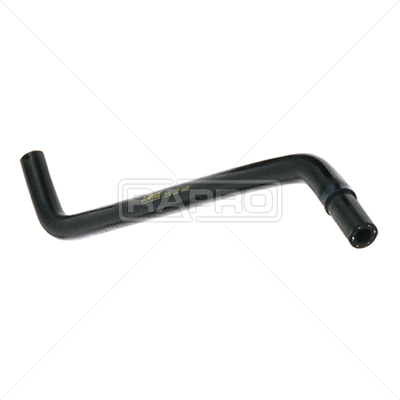 RAPRO R12142 İklimlendirme Sistemi Klima Hortum & Borular - RENAULT 19 II (B/C53_) uyumlu