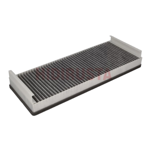 HENGST FILTER E954LC01 İklimlendirme Sistemi Polen Filtresi - MAN TGM I uyumlu