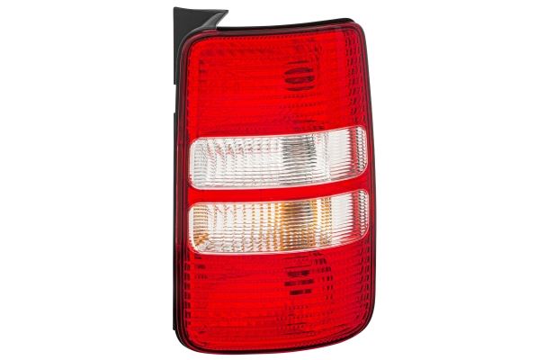 HELLA 2VP 354 999-041 Farlar & Aydınlatma Stop Lambası - VW CADDY III MPV (2KB, 2KJ, 2CB, 2CJ) uyumlu