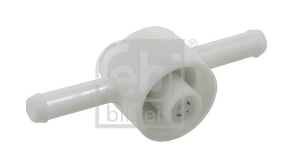 Yakıt Filtresi Valfi - FEBI BILSTEIN - 2087 Ürün Görseli