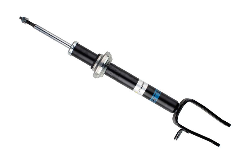 BILSTEIN 24-240109 Süspansiyon Sistemi Amortisör - MERCEDES-BENZ E-SERISI (W211) uyumlu