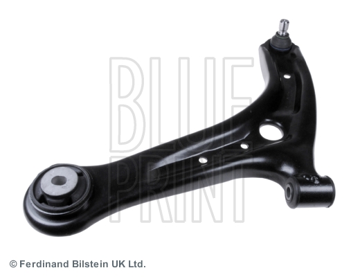 BLUE PRINT ADM58694 Süspansiyon Sistemi Bugi Kolu - FORD FIESTA VI (CB1, CCN) uyumlu