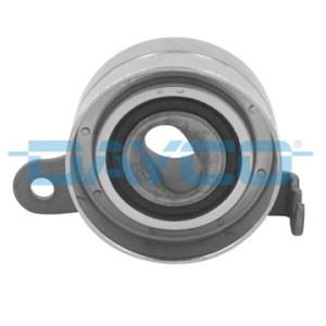 DAYCO ATB2490 Motor Kayış Kasnağı - TOYOTA SUPRA (_A7_) uyumlu