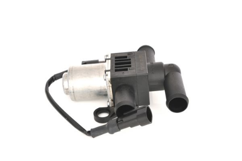 BOSCH 1 147 412 076 30-GRP-1 147 412 076 Ürün Görseli