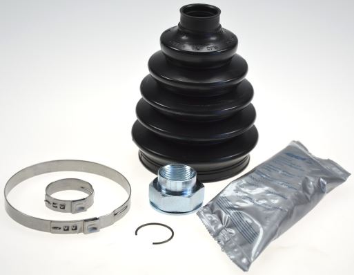Aks Körüğü - GKN - 303917 Ürün Görseli