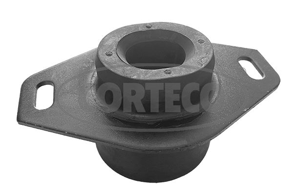 CORTECO 21652766 Şanzıman Yataklama - CITROËN XM (Y3) uyumlu
