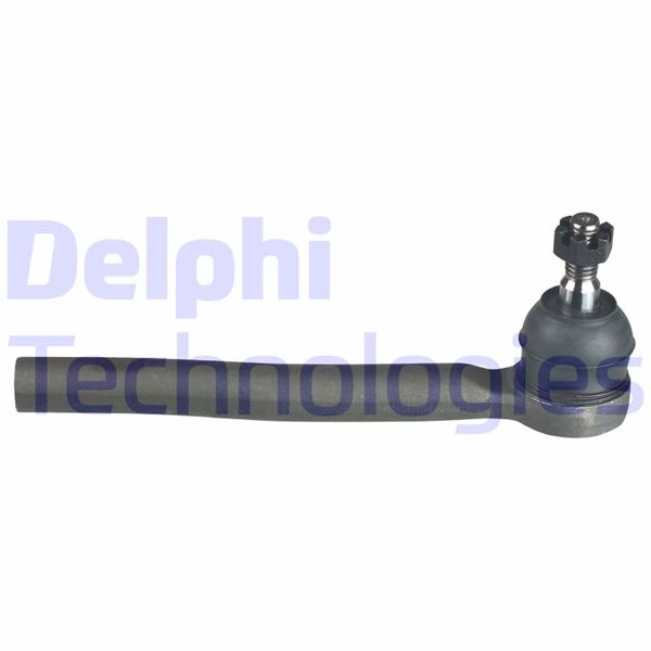 DELPHI TA2906 Direksiyon Sistemi Mafsal - FORD RANGER (TKE) uyumlu