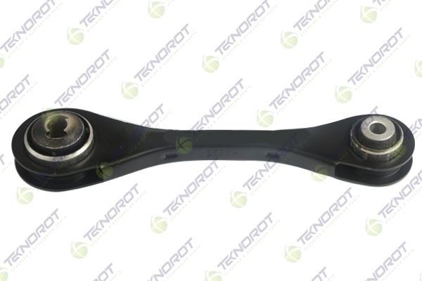 TEKNOROT B-1228 Süspansiyon Sistemi Bugi Kolu - BMW 3 (G20, G80, G28) uyumlu